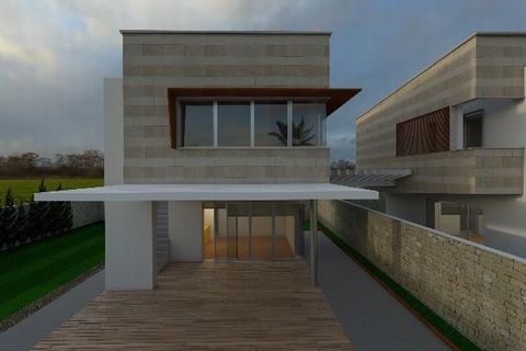 Villa i Ragusa, Ragusa, Ragusa - € 230.000 | Ref: Noto Gullotta - foto 12
